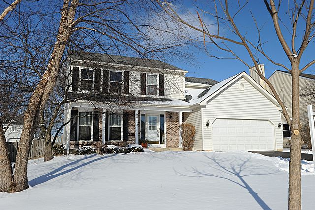 1st image of 901 Brandt Dr