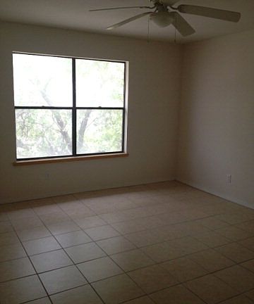 3rd image of 341 Jose Marti Blvd