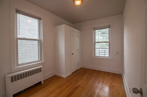 89 Van Nostrand Ave #4 Photo 1