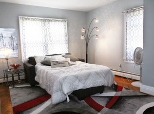 485 University Ave #4, Rochester, NY 14607