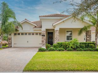 1127 Blackwolf Run Rd, Davenport, FL 33896