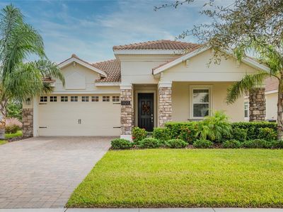 1127 Blackwolf Run Rd, Davenport, FL, 33896