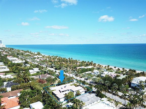 5th image of 170 Ocean Blvd