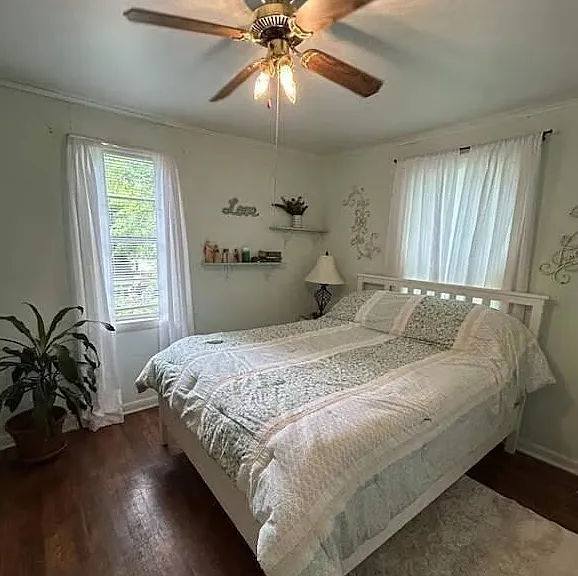 115 E Inskip Dr — Photo 12