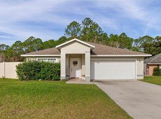 3200 Whitehorse Ct, Deltona, FL 32738