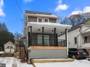 127 S Delmorr Ave, Morrisville, PA