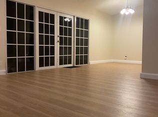 18917 Cloud Lake Cir, Boca Raton, FL 33496