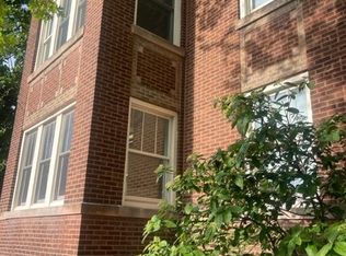 4145 N Pulaski Rd #1, Chicago, IL 60641