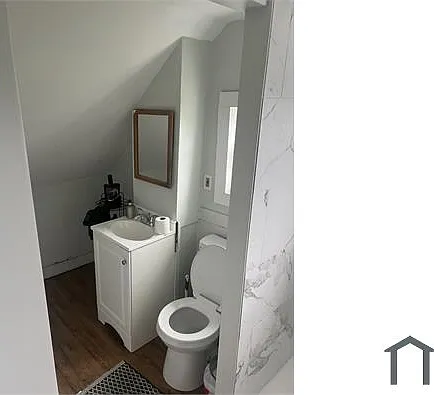 2 bed, 2450 sqft, $1,550 — Photo 4