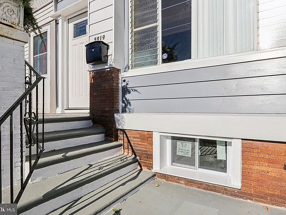 4th image of 5919 Cobbs Creek Pkwy