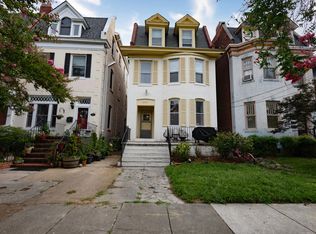 620 Redgate Ave #C, Norfolk, VA 23507