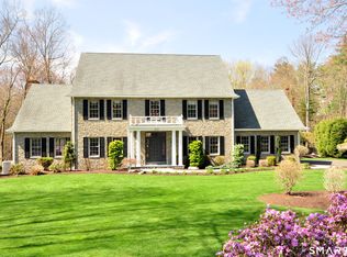 212 Ethan Drive, Windsor, CT 06095
