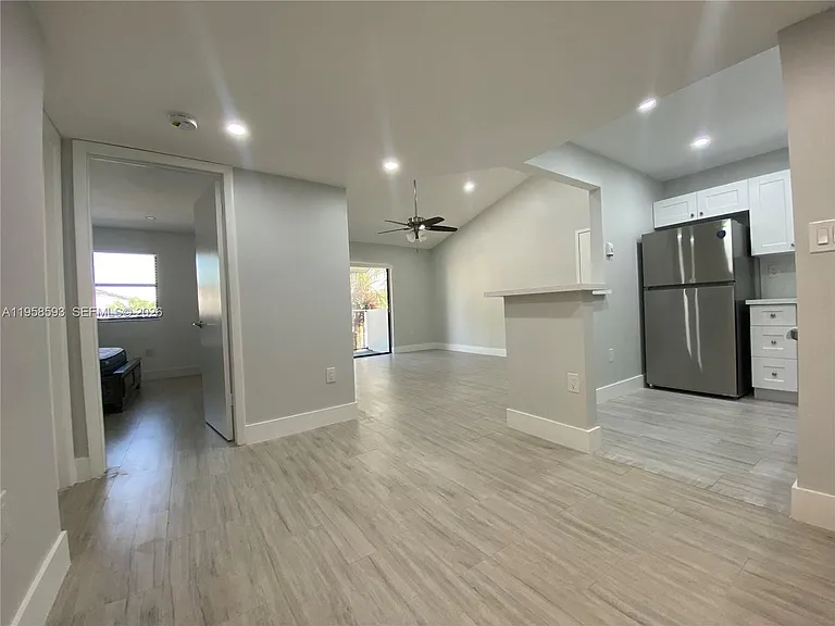 7175 NW 179th St #302 — Photo 17