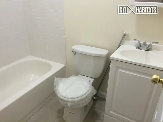 Rented by Citi Habitats | media 6