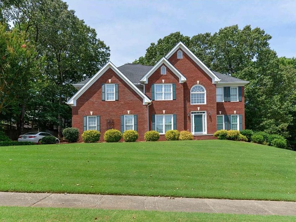 1st image of 224 Azalea Chase Dr