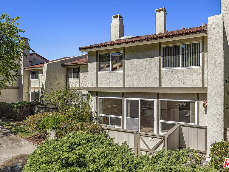 106 Cresta Verde Dr — Photo 50