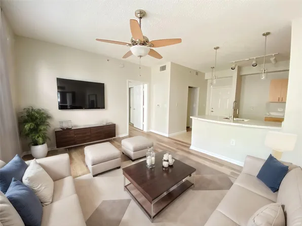 533 NE 3rd Avenue #246, Fort Lauderdale, FL 33301