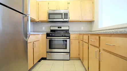 Rented by Link NY Realty