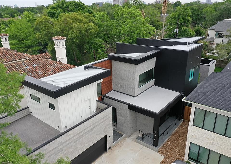 6317 Buffalo Speedway, Houston, TX 77005 MLS 51458985 Zillow