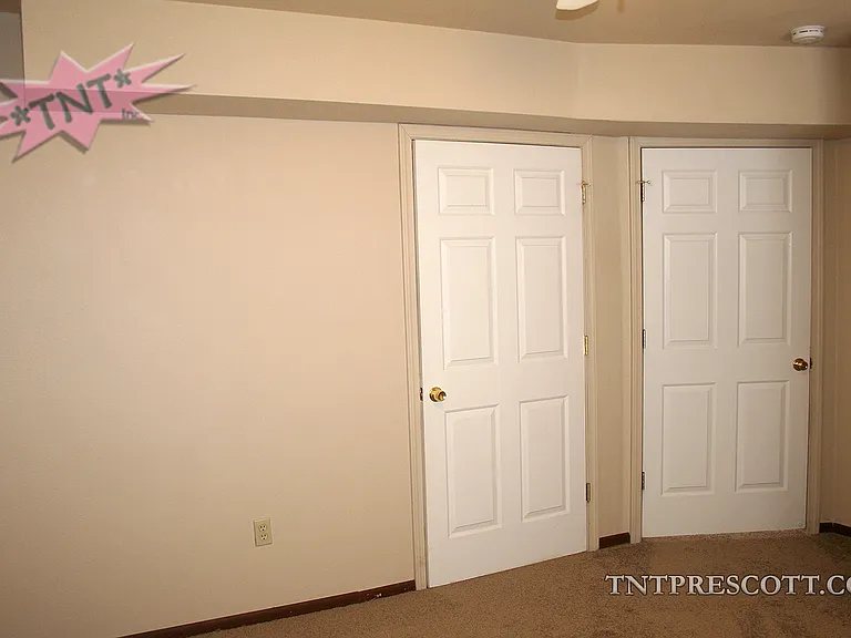 248 Vallejo St — Photo 6