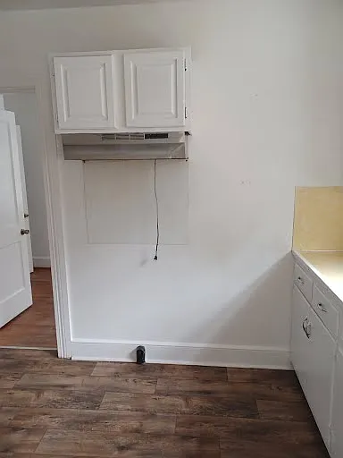 416 N Mercer St — Photo 8