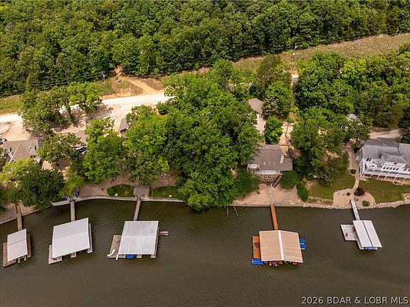 2nd image of Butternut Ln