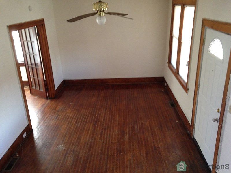 2nd image of 1919 Orange Ave NW