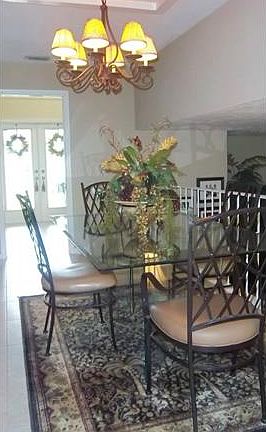 4th image of 13647 Pine Villa Ln