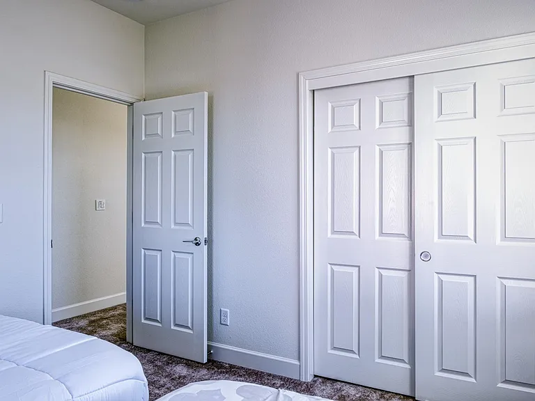 3025 Neil Jerome Dr — Photo 15