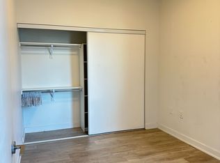 576 Front St W #1609, Toronto, ON