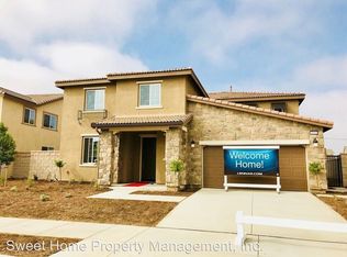 6845 Bank Side Dr, Jurupa Valley, CA 91752
