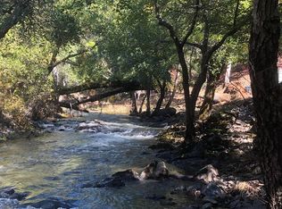 10944 Shady Brook Dr, Grass Valley, CA 95949