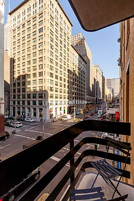 Rented by Mirador Real Estate | media 14