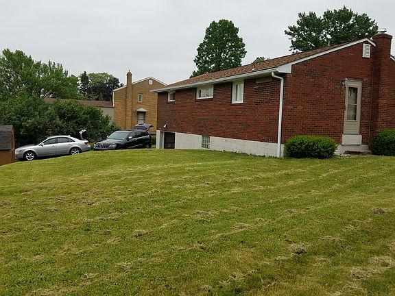 4th image of 12 S Rolling Hills Ave
