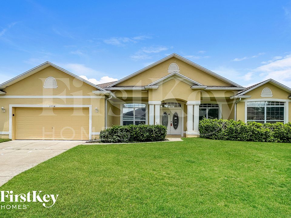 1st image of 2754 Berkford Cir