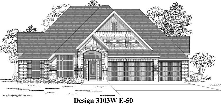 1st image of 2718 Sterling Falls Ln
