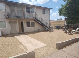 85 W 20th Ave #3, Apache Junction, AZ 85120