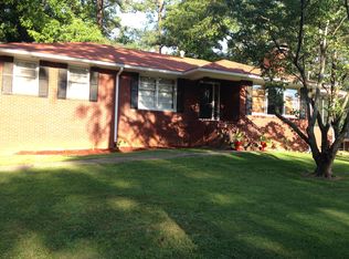 233 Colorado Ave, Hapeville, GA 30354