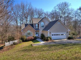 27 Miltons Walk, Cartersville, GA 30120