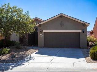 985MOONLIGHT Terrace Dr, Mesquite, NV 89027