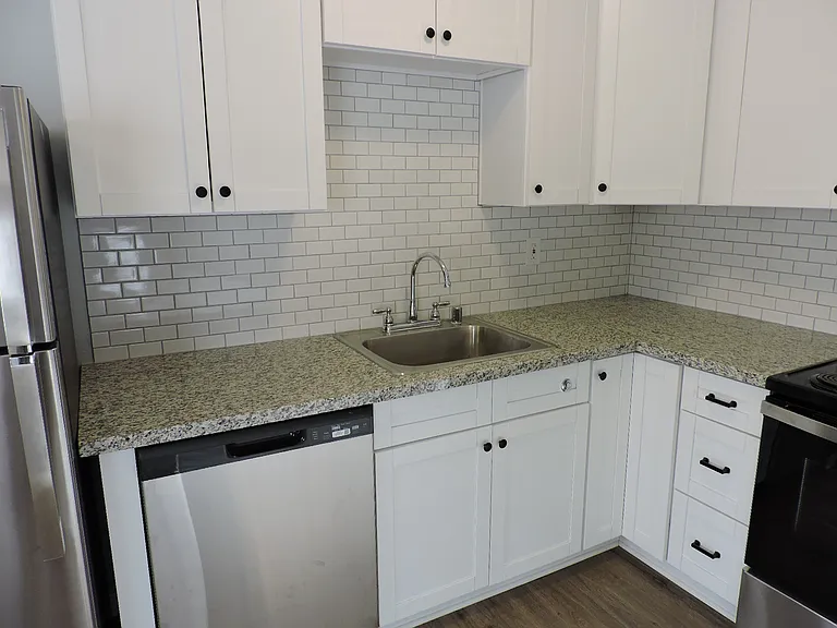 2722 U St #8 — Photo 7
