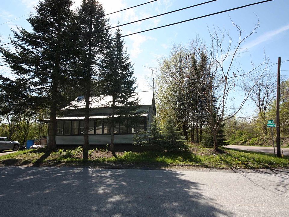 2581 Bronson Road, Saint Albans, VT 05478 Zillow