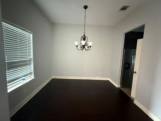 2410 Ranna Ct — Photo 4