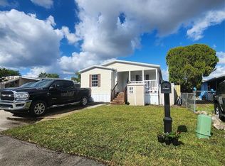 13371 SW 9th St, Fort Lauderdale, FL 33325
