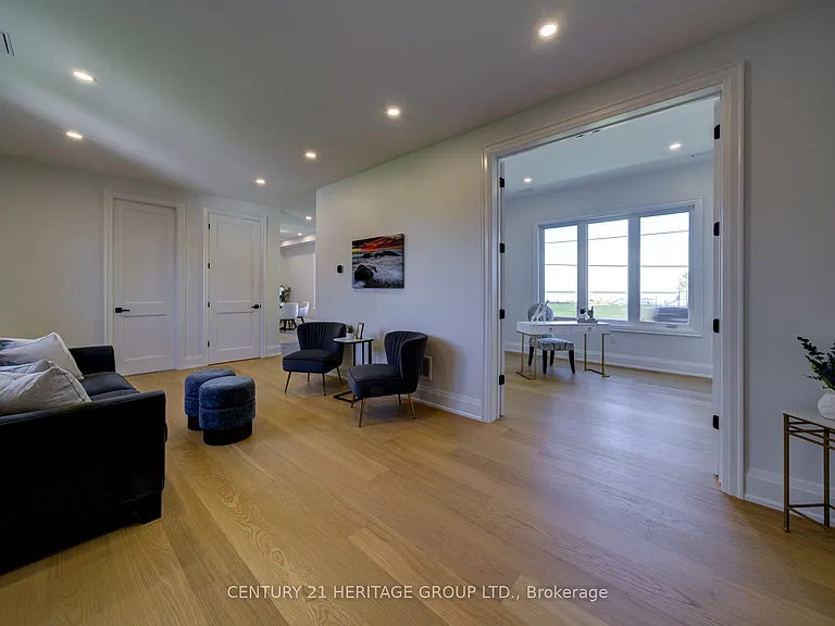 802 Willowview Rd — Photo 14