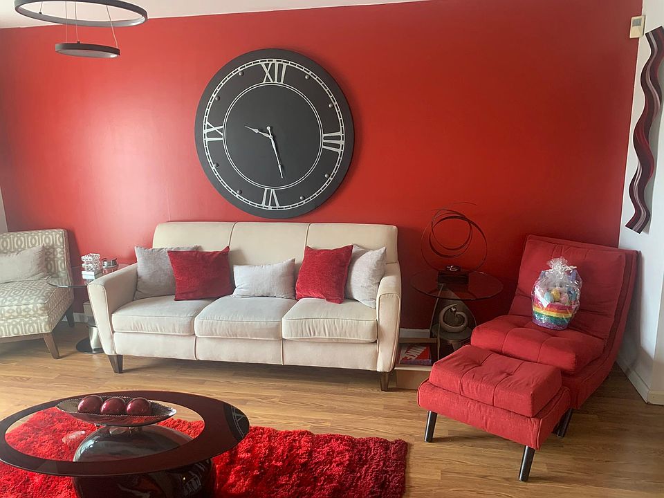 1st image of 22520 Jackson Ct APT 7E