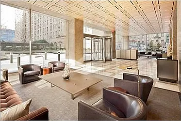 Rented by Manhattan Miami Real Estate