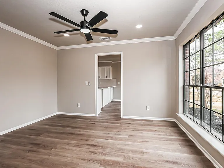 18703 Evergreen Falls Dr — Photo 7