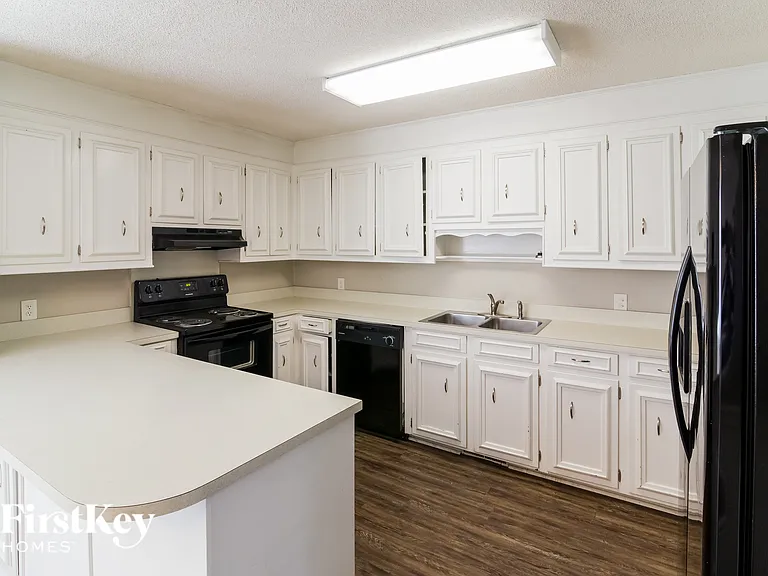 141 Ponderosa Dr — Photo 6