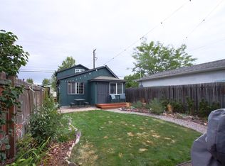 1410 Defoe St, Missoula, MT 59802